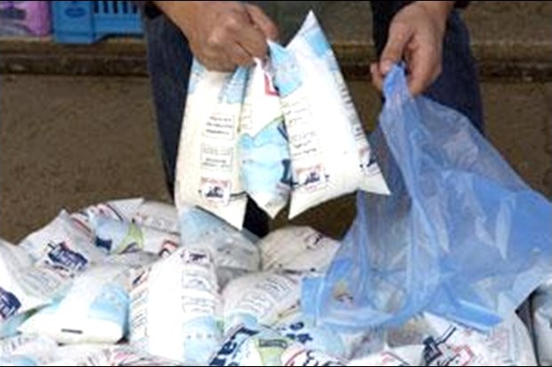 Le lait, l&rsquo;eau, l&rsquo;assurance automobile, les transports et éventuellement le pain: Des augmentations à volonté!