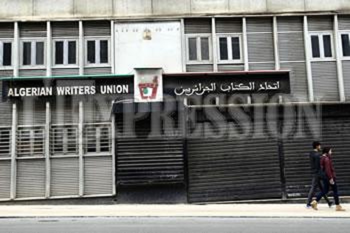 Langues: Lorsqu&rsquo;on n&rsquo;a qu&rsquo;un pied…