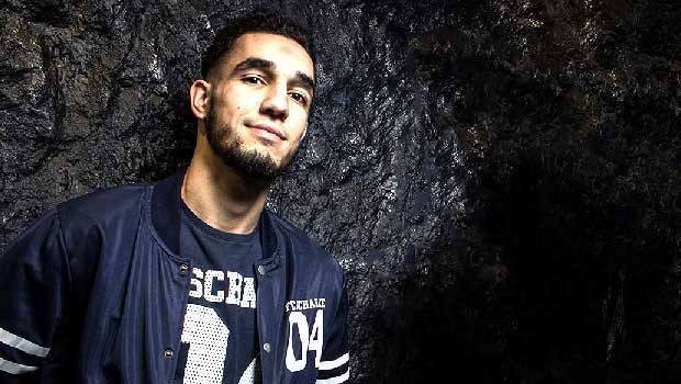 Bentaleb parmi les 10 meilleures transactions de ….