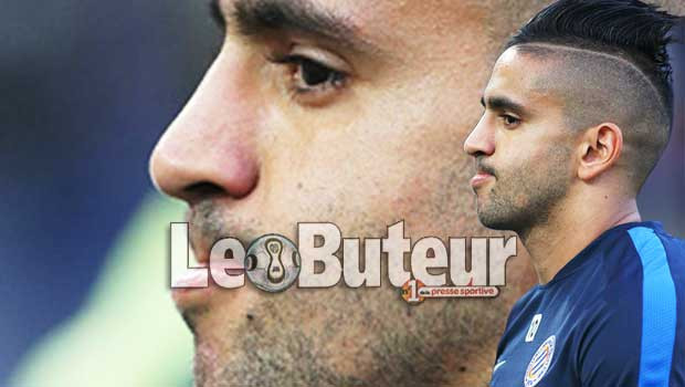 JSK 1 -ESS 1 : Kherroubi «J’ai  joué toutes mes cartes !»