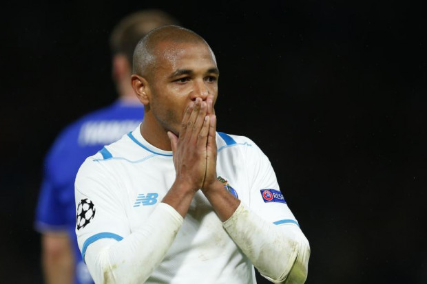 (Terminé) Boavista 0 – 1 FC Porto (Brahimi titulaire)