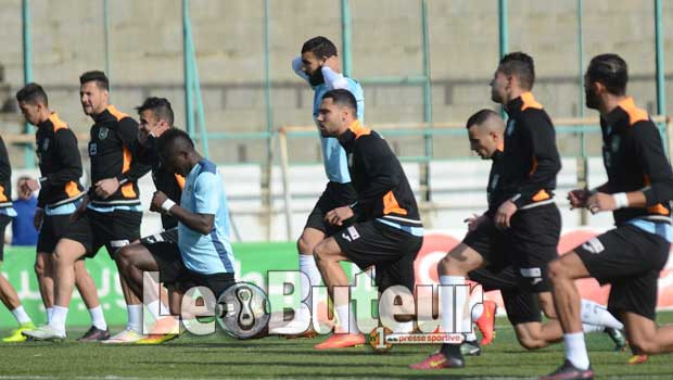 ESS : La direction verse deux  primes aux joueurs