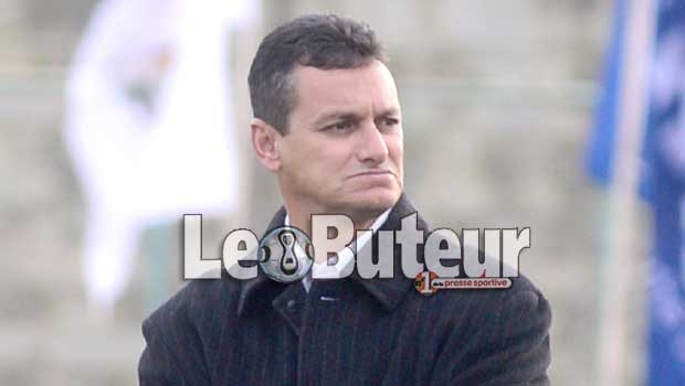 JS Kabylie 4 – Monrovia CB 0 / Rahmouni : «La JSK ne sort pas au 1er tour»