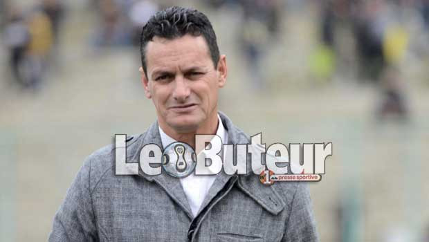 JSK 0 – JSS 0 / Rahmouni : «Avec un tel niveau, on ne pouvait pas espérer  gagner le match»