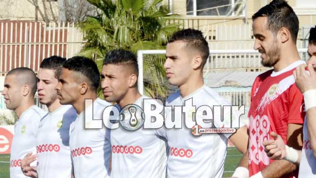Montpellier – Boudebouz :Aujourd’hui à 16h00 : Gare à la défaite !