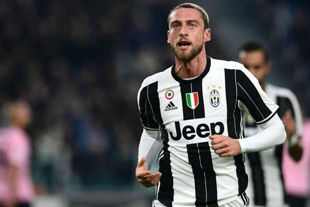 Juventus : La Vieille Dame affaiblie contre Naples