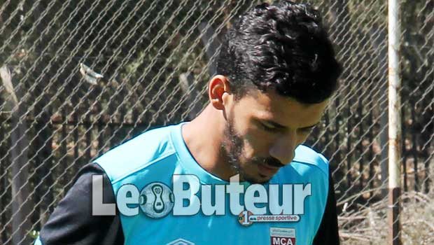 MCA / Bedbouda : «Les Chnaoua ne nous pardonneront jamais une …..»