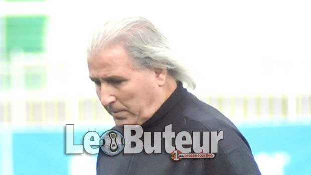 MCA : Mouassa, l’architecte de la révolte algéroise dans les Aurès