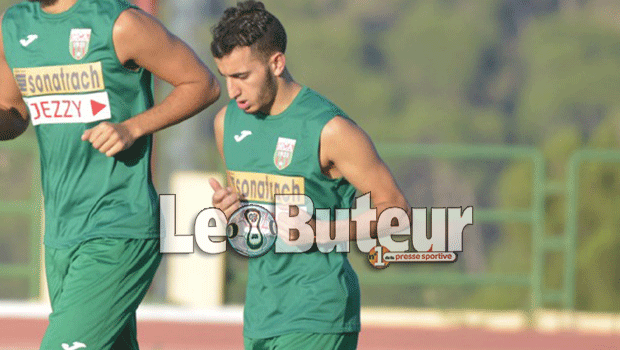 Athlétisme : Challenge national «Bouzid Saal» de Sétif Zeghdane et Dahmani haut la main