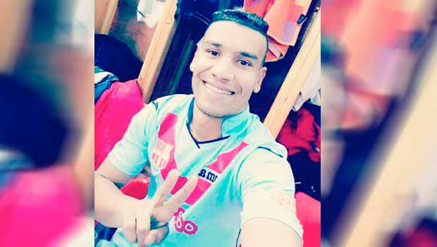 MCO 0 – CRB 2 : Hamia, la bonne pioche du Chabab