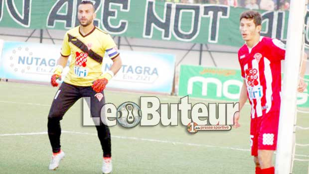 Atlético : Simeone a hâte d’en découdre avec le Barça