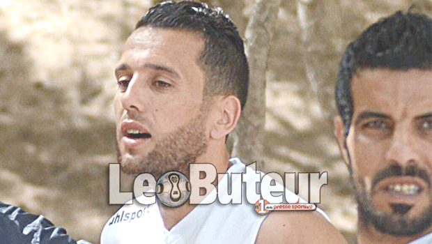 NAHD : Ould Zmirli veut prolonger Ouhadda