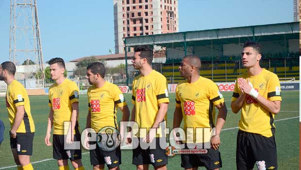 USMH : 500 millions pour  les primes de matchs