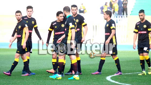 USMH : Cosider, nouveau sponsor