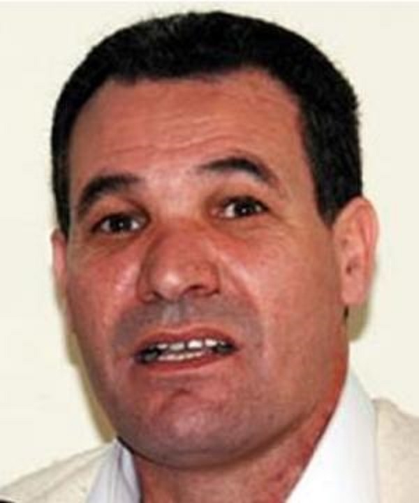 Bouira: Le FAN ouvre le bal