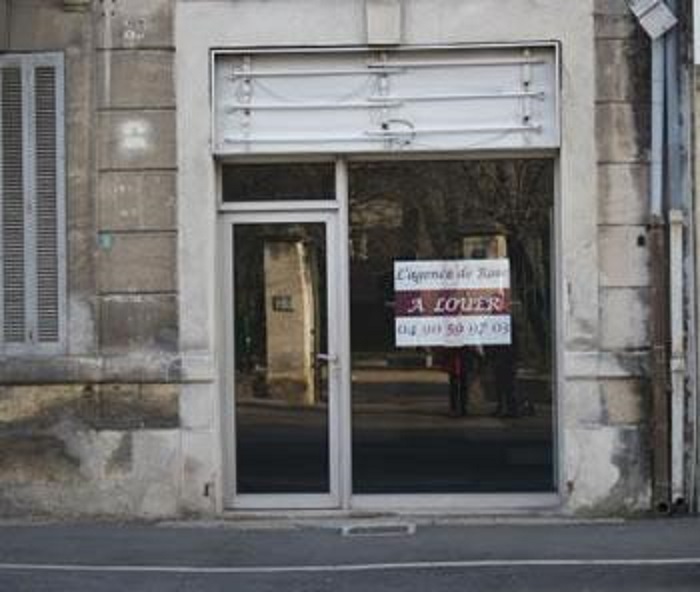 Les projets des 100 locaux seront gérés par les communes: Qu&rsquo;en feront les maires?