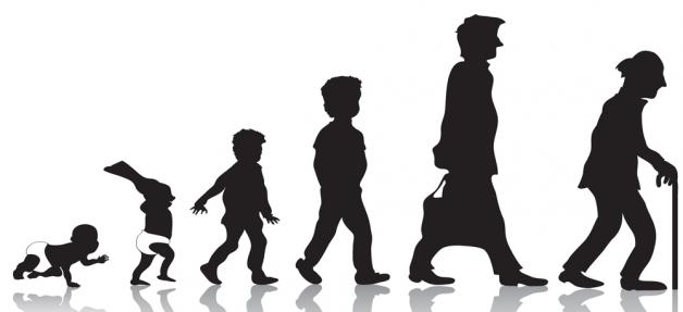 L’espérance de vie va continuer à augmenter d’ici à 2030