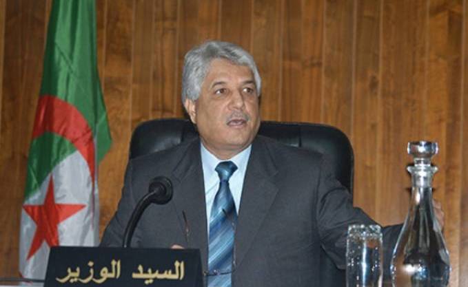 La réforme du code de procédure pénale : La dernière ligne droite