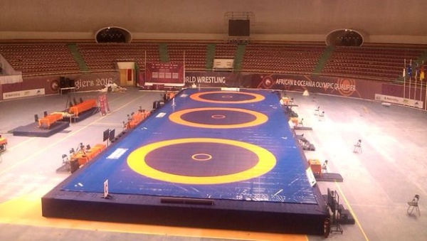 Lutte La FALA récolte ses premiers fruits