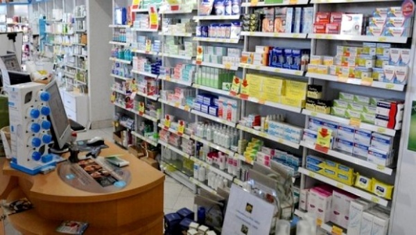 Indisponibilité de certains médicaments produits localement : Sera réglée, les jours prochains