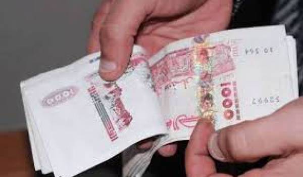 Pour cause de taux de change du dinar: Le moral des patrons au plus bas