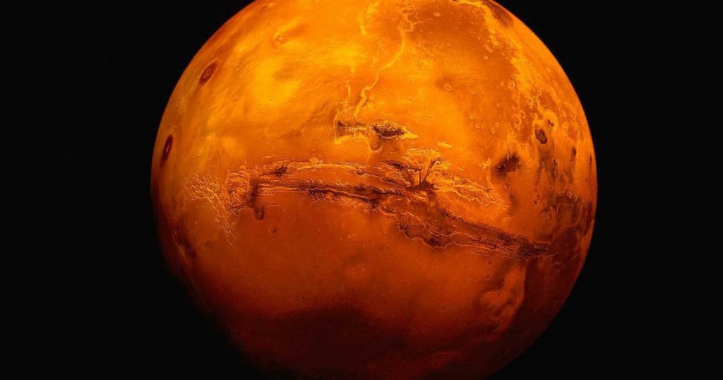 Etats-Unis: Un chercheur algérien révolutionne l&rsquo;oncologie et l&rsquo;exploration spatiale.