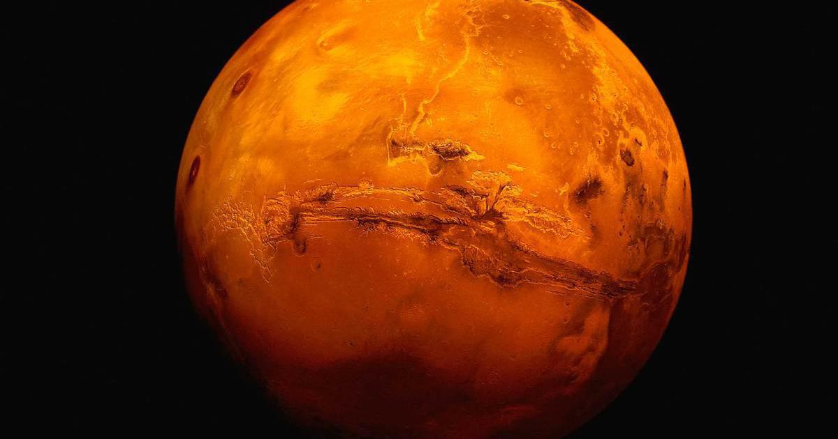 Etats-Unis: Un chercheur algérien révolutionne l’oncologie et l’exploration spatiale.