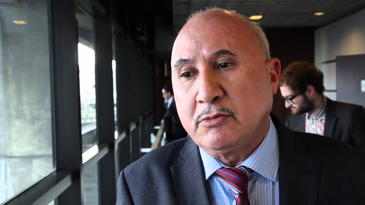 Relance du secteur du tourisme: Les engagements de Abdelouahab Nouri