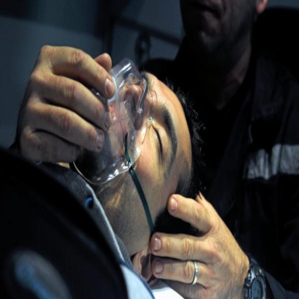 Asphyxie au monoxyde de carbone: 17 morts en 24 heures