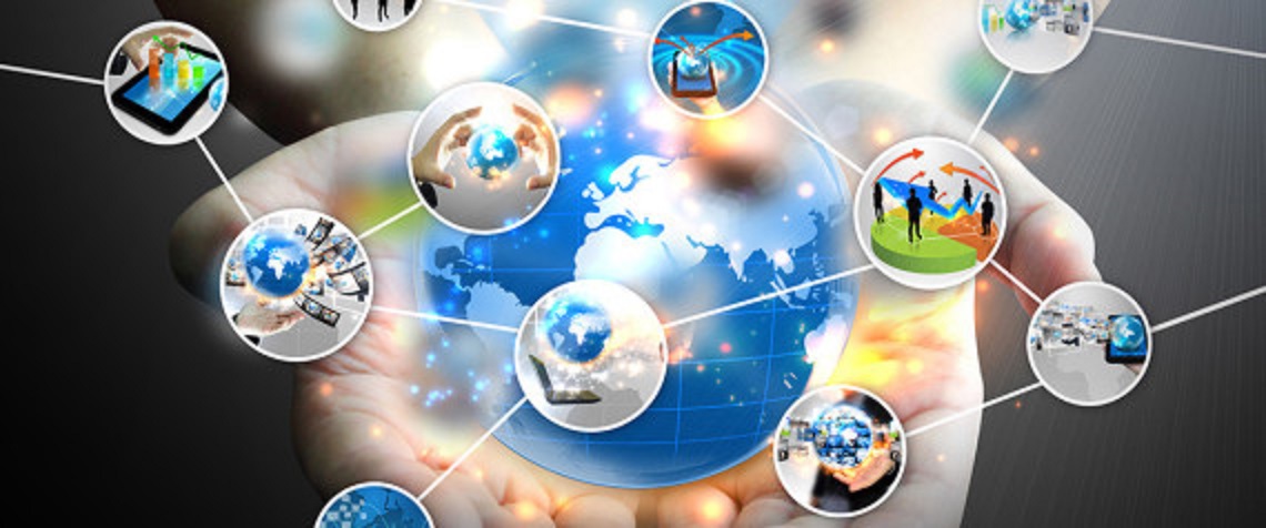 Quel modèle de gouvernance pour le « tout connecté » en Algérie ?