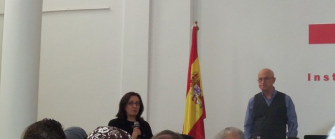 La diète méditerranéenne pour prévenir les maladies chroniques