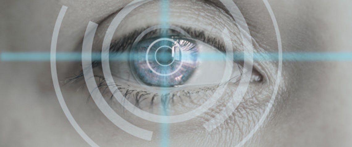 Création prochaine d’une joint-venture algéro-saoudienne de production de médicaments d’ophtalmologie