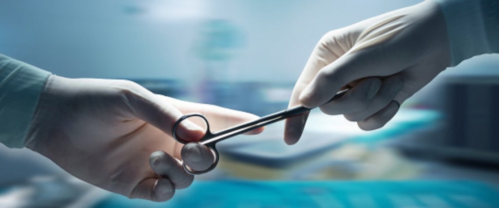 Bouira: Journées médico-chirurgicales