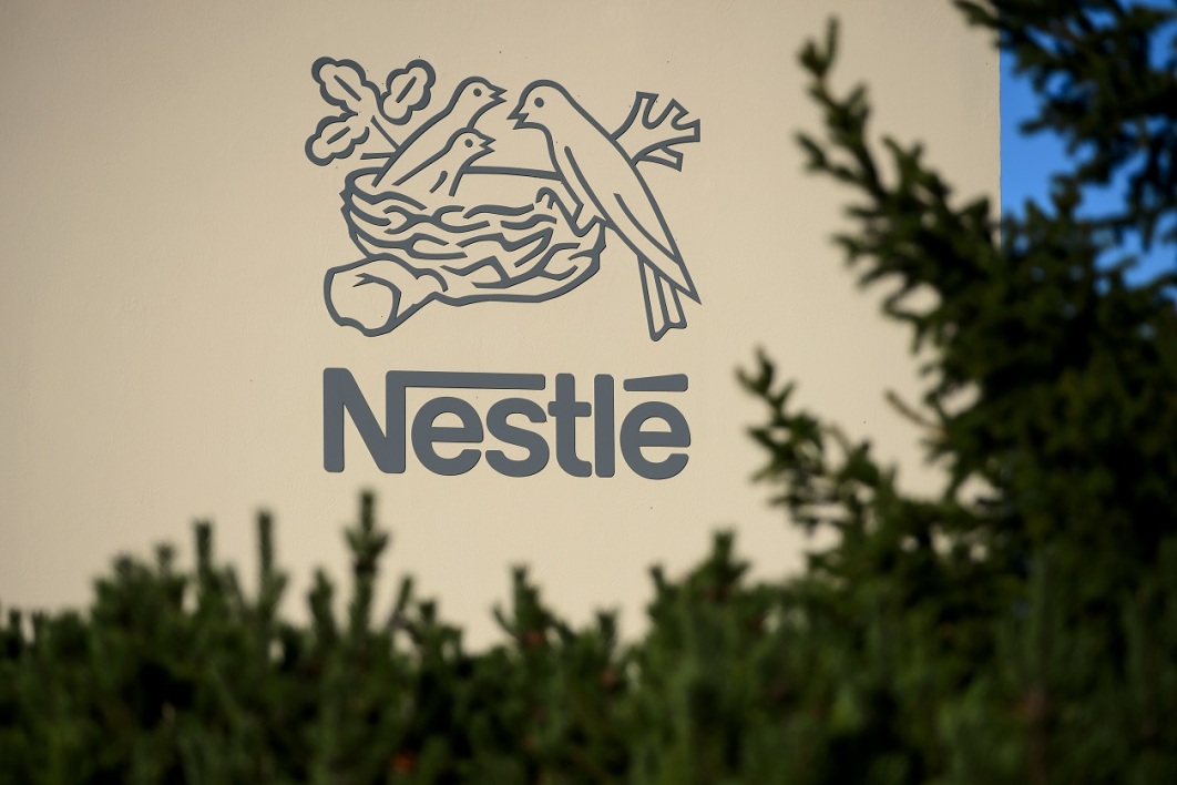 Habitudes alimentaires saines chez les enfants: Nestlé forme des pédiatres algériens
