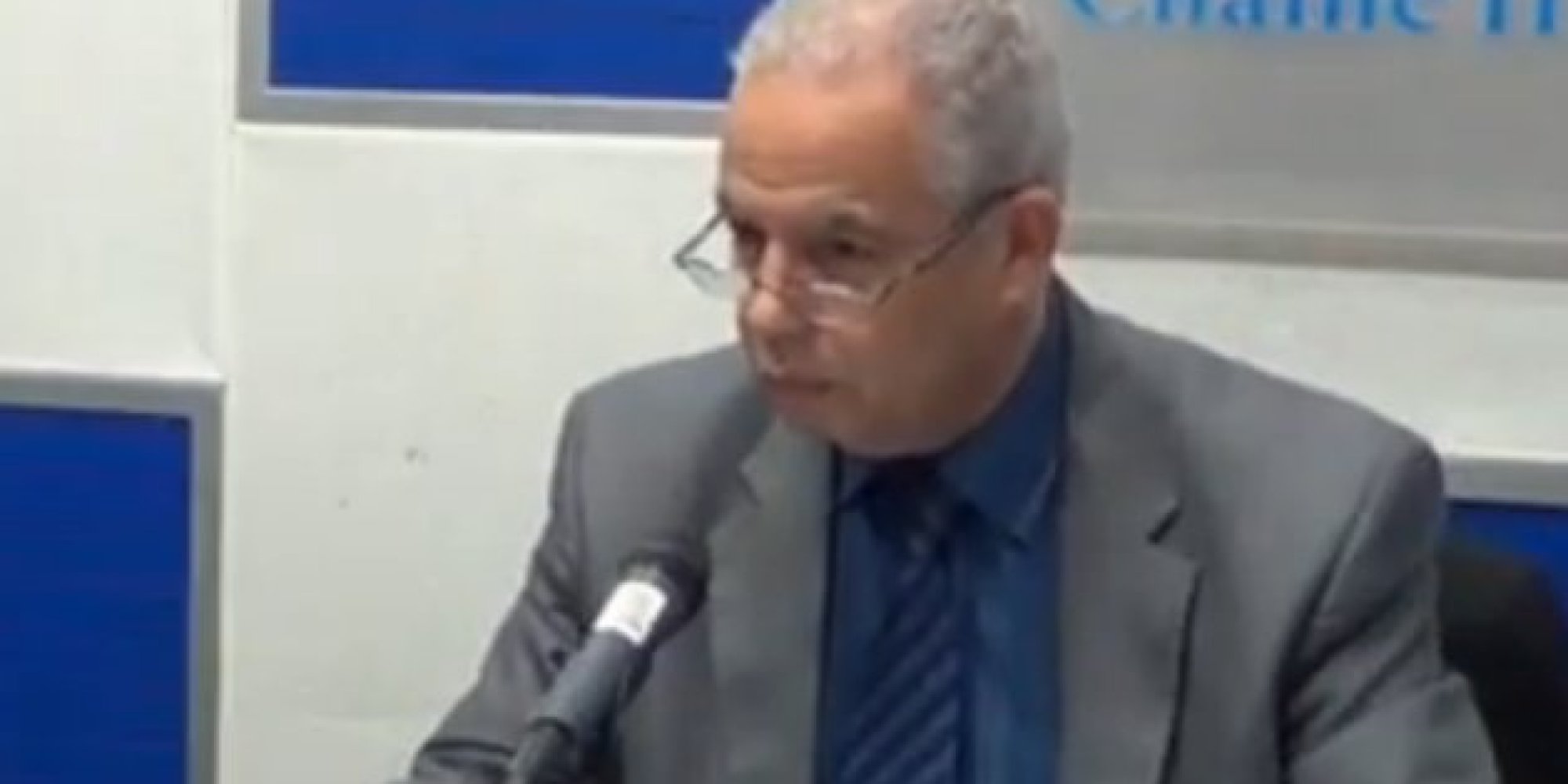 Violence en milieu scolaire : environ 40.000 cas répertoriés chaque année