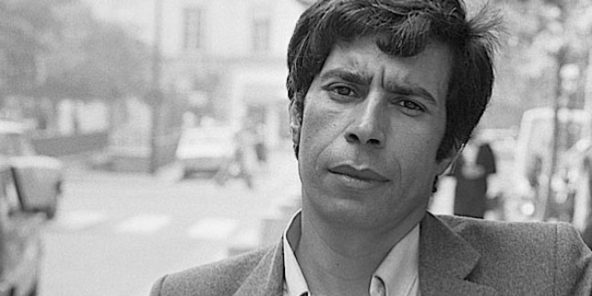 Boumerdes: Journée d’étude et de recueillement à la mémoire de Rachid Mimouni