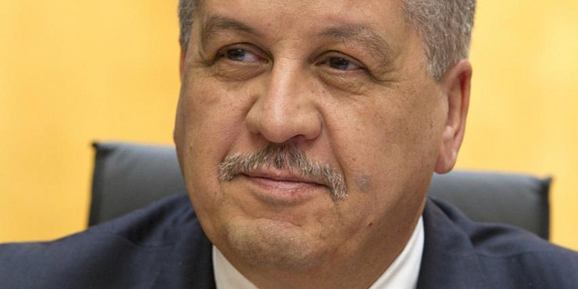 L’Etat soutiendra la création de start-up pour optimiser les capacités nationales