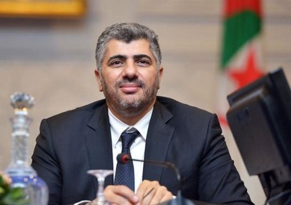 Un débat sera organisé le 7 février:  Que sera l&rsquo;Algérie de demain?