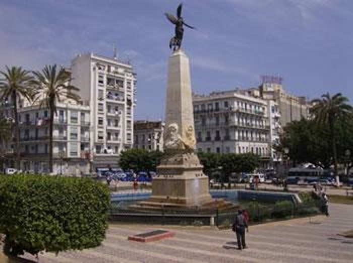 Oran : Les assemblées générales trancheront aujourd’hui: Quel avenir pour la grève des étudiants en médecine dentaire ?