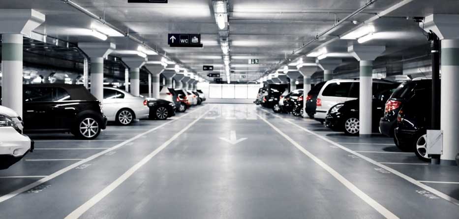 Stationnement gênant : Que faire ? Qui appeler ?