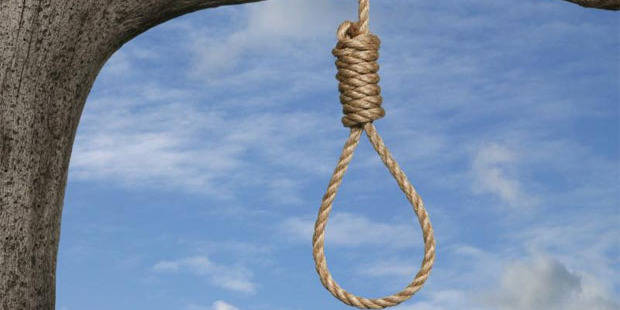 Tizi Ouzou: Un jeune de 23 ans retrouvé pendu à un arbre à Maâtkas