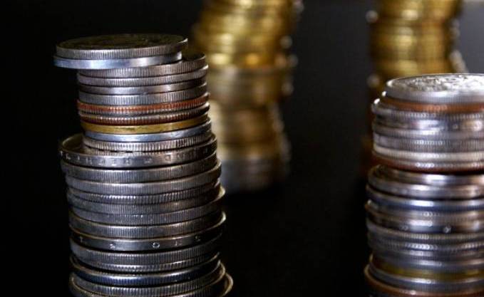 Ils arrondissent illégalement leurs tarifs à 5 et 10 DA: Les commerçants rejettent la petite monnaie.