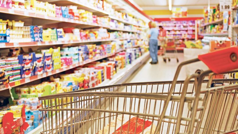 Le ministère du Commerce face au défi de la maitrise des prix et de la distribution