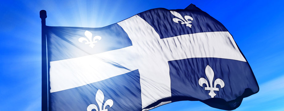 Québec: une loi pour favoriser la reconnaissance des diplômes maghrébins