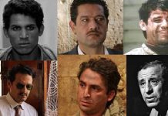 Bouira: 3e Rencontre nationale du cinéma révolutionnaire