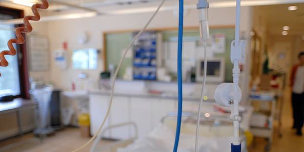 Constantine: Bientôt une première résidence pour les cancéreux