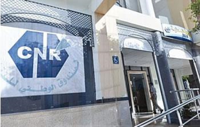 Révision de la loi sur la retraite, les experets insistent: « La bataille est politique »