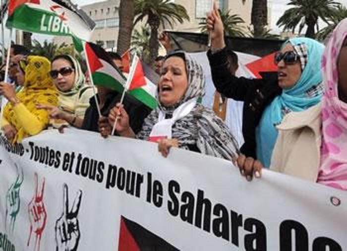 Les Nations unies appellent l’Algérie à contribuer à l’autodétermination du Sahara occidental