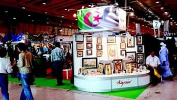 Pour donner de la visibilité à ce secteur en jachère: L&rsquo;urgence d&rsquo;une feuille de route