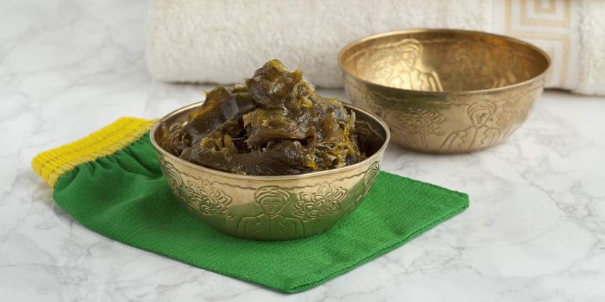 « Saboune Dzayer » séduit le consommateur français